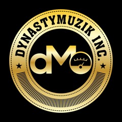 CharmingMuzik of Dynasty Muzik Inc.