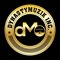 CharmingMuzik of Dynasty Muzik Inc.