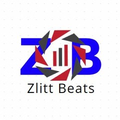 ZLitt Beats