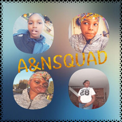 A&N squad