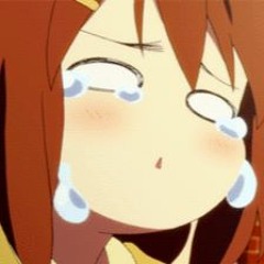 Stream Memoria Fate Zero Ending 1 Piano By Nocturnetea Listen Online For Free On Soundcloud