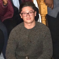 Adam