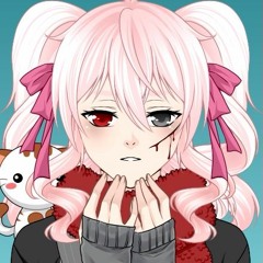 Stream Fate Apocrypha Op2 Ash Lisa Tv Size Preview Ver はるか By はるか Listen Online For Free On Soundcloud