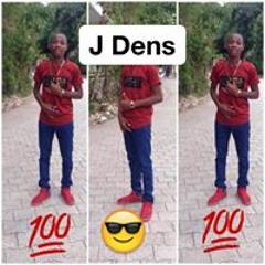 Dens