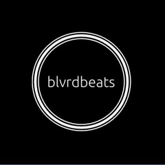 BLVRDbeats