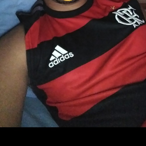 Flamengo’s avatar