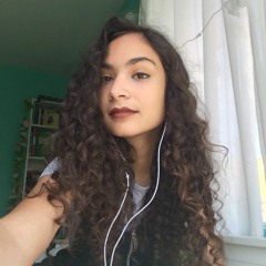 Zoey’s pc favs