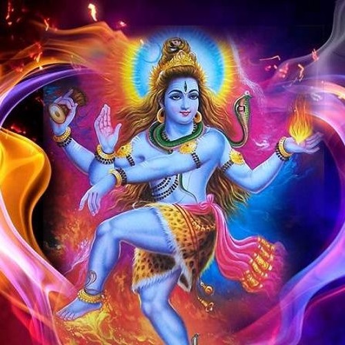 panakkaran tamil song panakkaran tamil song