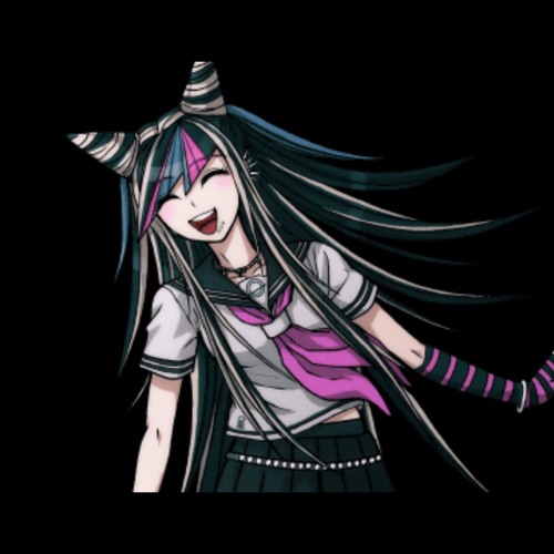 Ibuki Mioda’s avatar