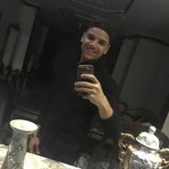 جمال حسن ابوكحله