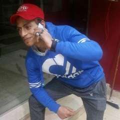Hmasa Pop
