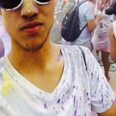 tobikck