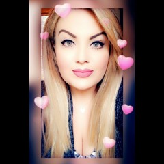 Lucy