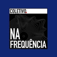 Coletivo Na Frequência