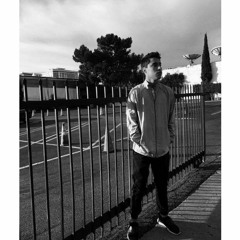 Evelio Diaz Martinez