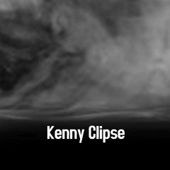 KennyClipse_H.W.H