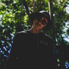 jacobcrawfordd
