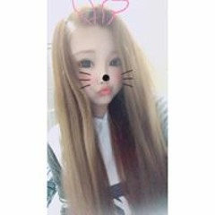 齋藤優香