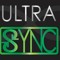 Ultra Sync