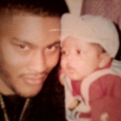 Shaun Jermaine Mckellar