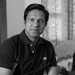 Tum hi ho - Ashiqui2 - Piano cover