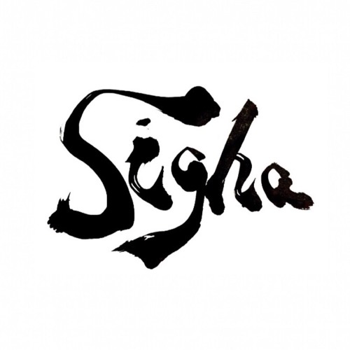Sigha’s avatar