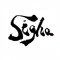 Sigha