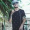 Jason Benett