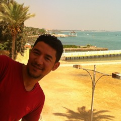 Lofa