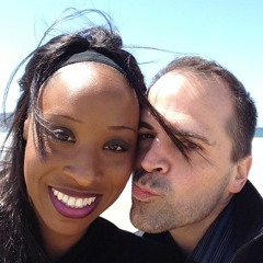 Chris Worden (a/k/a "Bullworth")