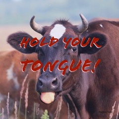 Hold Your Tongue! Debunking Language Myths