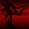 CrimsonShadow11