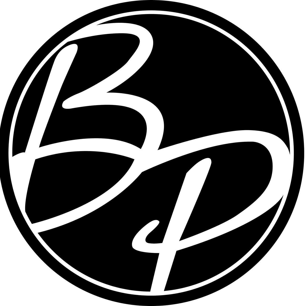 Brucee Bp