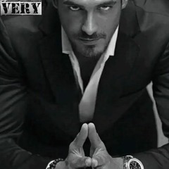 ✞ ѶÉ ŘɎ ✞