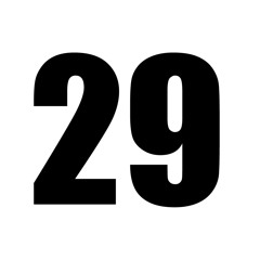 2wenty9ine