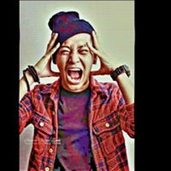 khunchankooo11@gmail.com