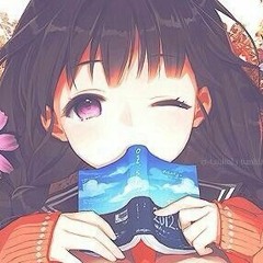 RhysNightcore