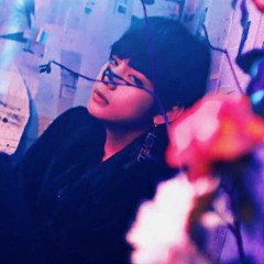 elysi_um