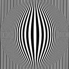 lupic