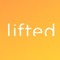 lifted nyc