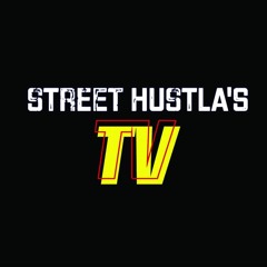 Street Hustla's TV