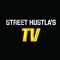 Street Hustla's TV