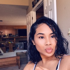 Kiana Tamera S. Pomele