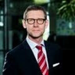 Christoffer Holten