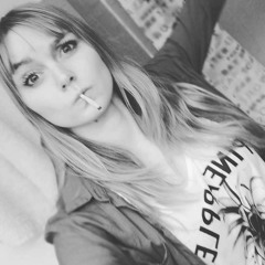 Caro_Blondy