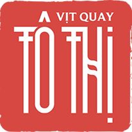 Vịt Quay Tô Thị’s avatar