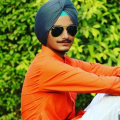 kamal aulakh