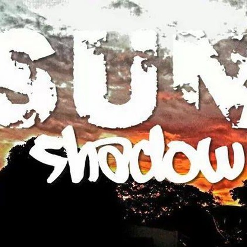 SunShadow’s avatar