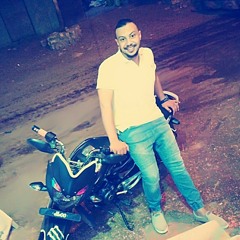 Mostafa