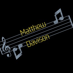 Matthew Davison
